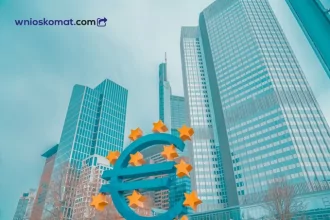 Kredyt hipoteczny w euro - czy to możliwe?
