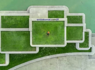 Ubezpieczenie pomostowe w kredycie hipotecznym