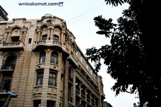 Ile kosztuje ubezpieczenie na życie?