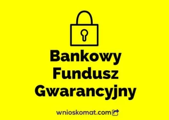 Bankowy Fundusz Gwarancyjny - jakie są jego zadania?