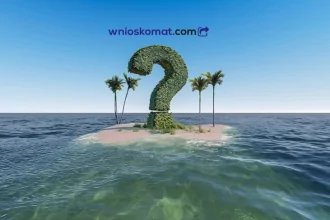 Najlepsze finansowanie - jak pomaga wnioskomat.com?