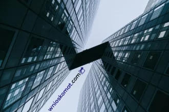 Płynność finansowa konsumenta - najczęstsze powody jej utraty