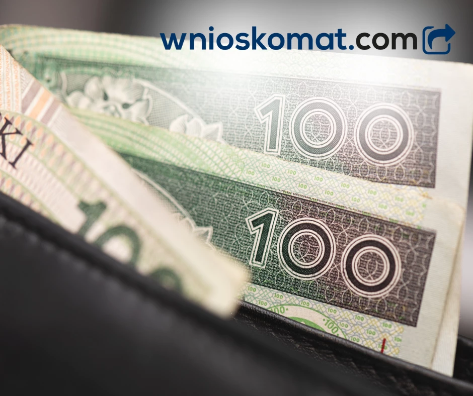 W 2022 roku Polacy wzięli chwilówki na 9 mld złotych. Rośnie popularność pożyczek krótkoterminowych