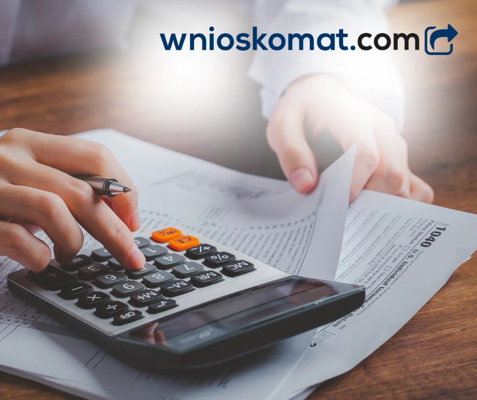 Zmiany w kwocie wolnej od podatku od spadków i darowizn w 2023 roku