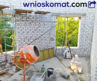 Alior Bank udostępnia ofertę „Mieszkanie bez wkładu własnego”