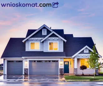 Alior Bank - kredyt hipoteczny