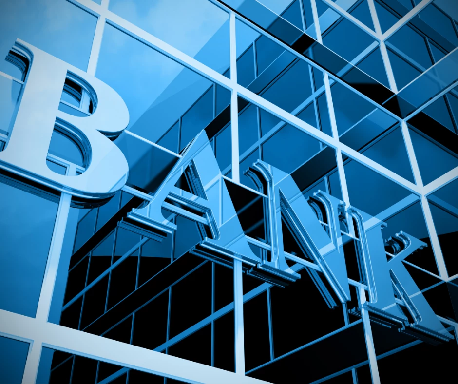 Jaki wpływ na klientów mają fuzje banków?