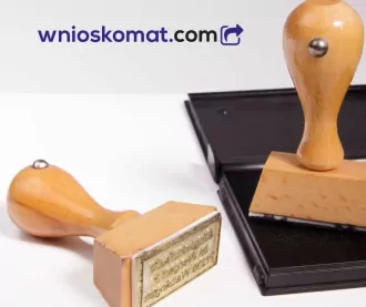 Bank Pocztowy, czyli wygodne i proste usługi bankowe