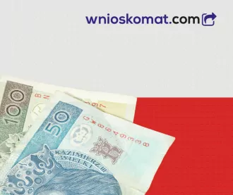 Co to jest bezwarunkowy dochód podstawowy?