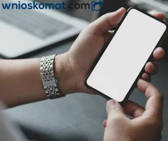 BLIK dla biznesu. Nowa możliwość płatności w ING Banku Śląskim