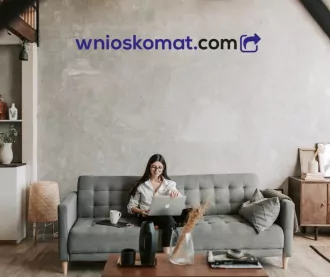 Bon mieszkaniowy - od kiedy i dla kogo wsparcie w ramach Nowego Ładu?