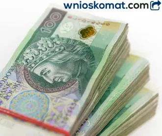 Branża pożyczkowa ostrzega przed tzw. ustawą antylichwiarską.