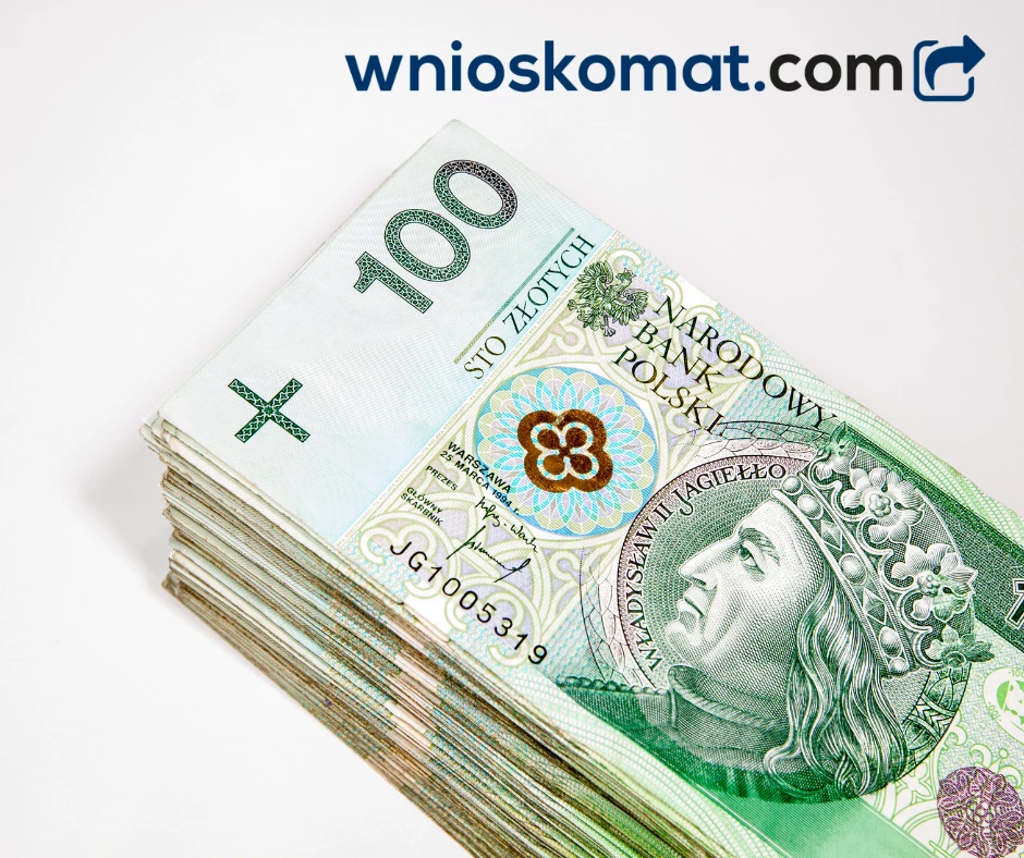 Jak działa chwilówka i kto może ją dostać?