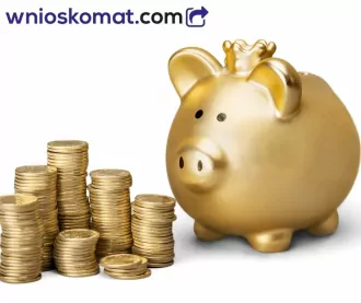 Niewiarygodne przypadki kredytowe