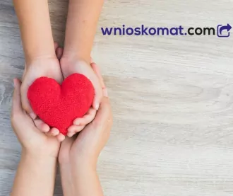 Co to jest darowizna?