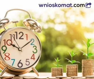 Co to jest lokata? Wszystko co musisz wiedzieć o lokacie bankowej