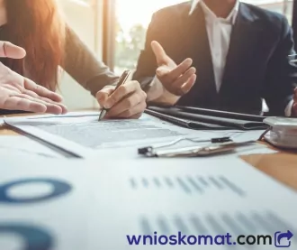 Co to jest Mały ZUS Plus?