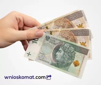 Co to jest Rada Polityki Pieniężnej?