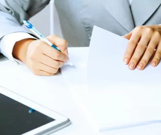 Co to jest stopa referencyjna NBP?