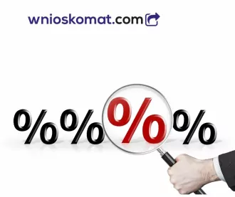 Czy można przejść na oprocentowanie stałe w kredycie hipotecznym?