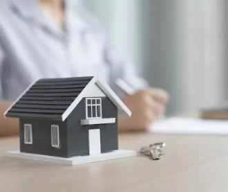 Czy opłaca się teraz brać kredyt hipoteczny?