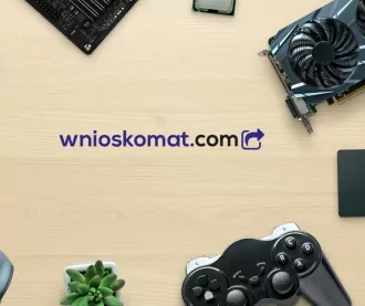 Czym jest grywalizacja w świecie finansów? Komunikat KNF