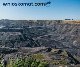 Dodatek węglowy - kto otrzyma świadczenie? Jak złożyć wniosek o dodatek węglowy?