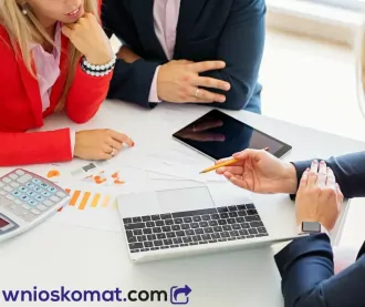 Ile kosztuje doradca kredytowy?