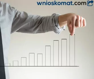 Ulga odsetkowa od kredytu hipotecznego