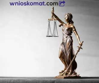 Etyka biznesowa banków i firm pożyczkowych w procesie udzielania kredytów