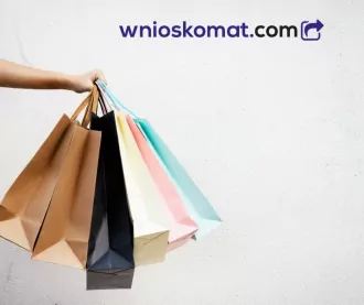 Finansowanie zakupów na raty - na czym polega kredyt ratalny?