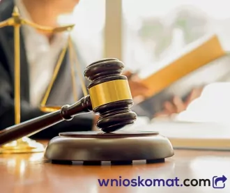 Na czym polega współpraca z kancelarią frankową?