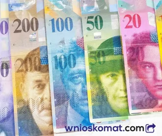 PKO BP wyciąga rękę do frankowiczów