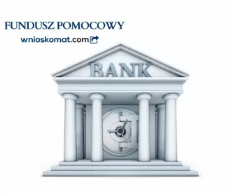 Fundusz Pomocowy dla sektora bankowego