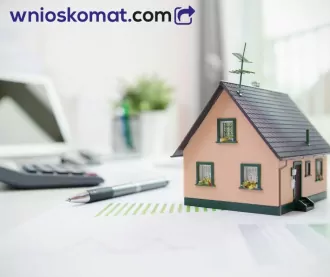 Co to jest hipoteka kaucyjna?