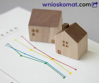 Co to jest hipoteka przymusowa?