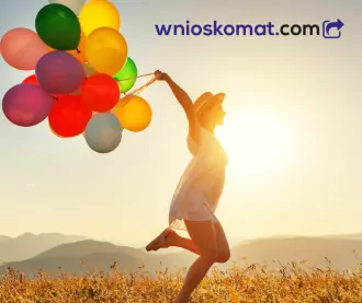 Ile kredytów mogę maksymalnie zaciągnąć?