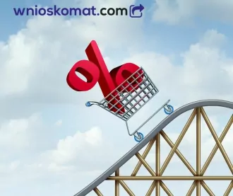 Co to jest inflacja?