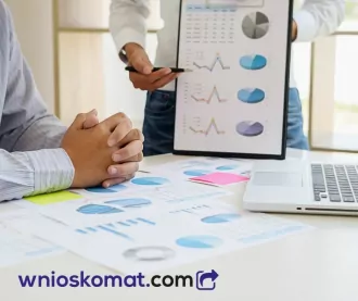 Jak czytać raport BIK?