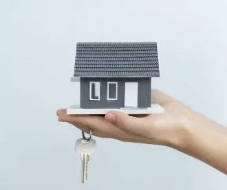 Jak uzyskać kredyt hipoteczny przy niskich dochodach? Jak dostać kredyt hipoteczny będąc studentem, singlem?