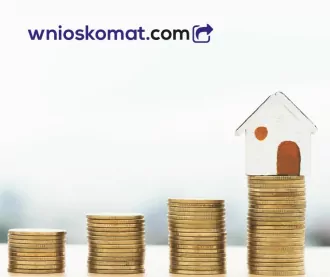 Jak wyglądała sprzedaż pożyczek w lutym? Raport-podsumowanie od BIK