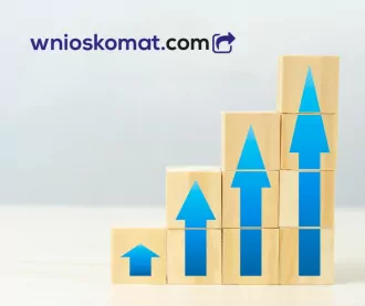 Jakie są podstawowe zalety pożyczki pozabankowej?