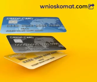 Karta przedpłacona, a kieszonkowe dla dziecka