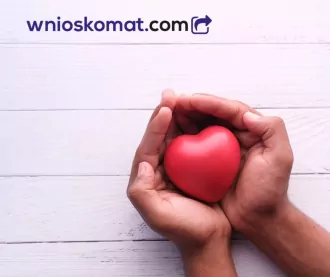 KNF w sprawie usług bankowych dla uchodźców