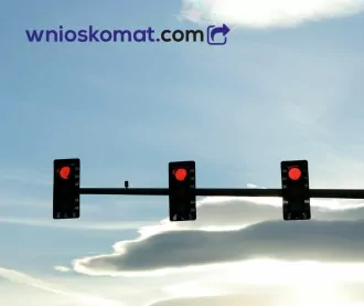 Kogo zniszczy ustawa antylichwiarska?