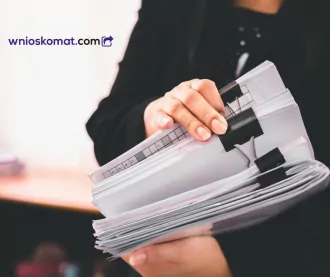 Czym są ubezpieczenia odpowiedzialności cywilnej (OC)?