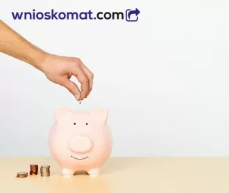 Rachunek wspólny a śmierć posiadacza