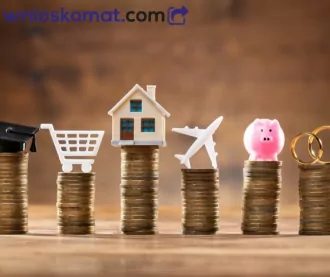 Chcesz wziąć kredyt, a planujesz zmianę pracy?