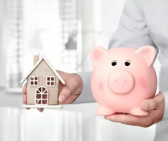 Kredyt lombardowy - co to jest i gdzie go dostać?