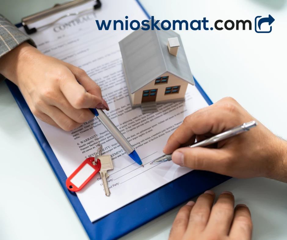 Kredyt na flip mieszkaniowy - czy opłaca się brać?